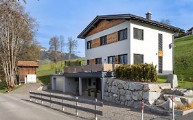 App Neuschmid